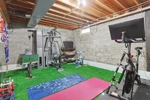 2416 Blanchard Dr, Niles, MI 49120 - Photo 30