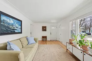 1527 Kingston Ave, Kalamazoo, MI 49001 - Photo 8