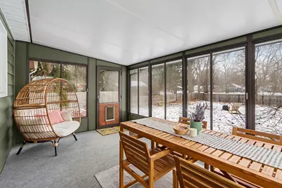 1527 Kingston Avenue, Kalamazoo, MI 49001 - Photo 16