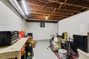 1527 Kingston Ave, Kalamazoo, MI 49001 - Photo 26