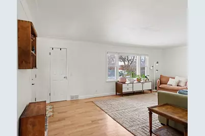 1527 Kingston Avenue, Kalamazoo, MI 49001 - Photo 10