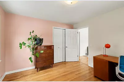 1527 Kingston Avenue, Kalamazoo, MI 49001 - Photo 22