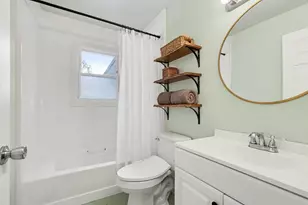 1527 Kingston Ave, Kalamazoo, MI 49001 - Photo 20