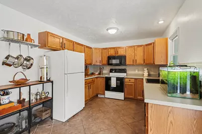 1527 Kingston Avenue, Kalamazoo, MI 49001 - Photo 12