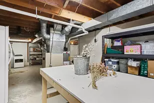 1527 Kingston Ave, Kalamazoo, MI 49001 - Photo 24