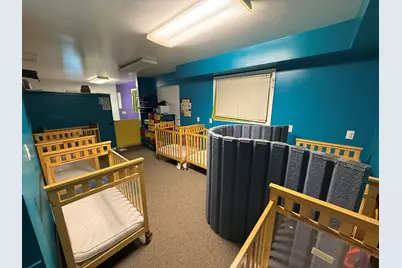 3600 S Old US Highway 23, Brighton, MI 48114 - Photo 32