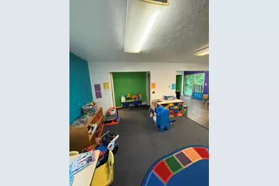 3600 S Old US Highway 23, Brighton, MI 48114 - Photo 4