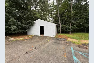3600 S Old US Highway 23, Brighton, MI 48114 - Photo 50
