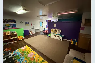 3600 S Old US Highway 23, Brighton, MI 48114 - Photo 34