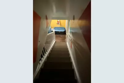 3600 S Old US Highway 23, Brighton, MI 48114 - Photo 8