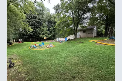 3600 S Old US Highway 23, Brighton, MI 48114 - Photo 42