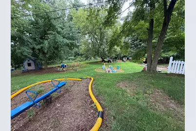 3600 S Old US Highway 23, Brighton, MI 48114 - Photo 36