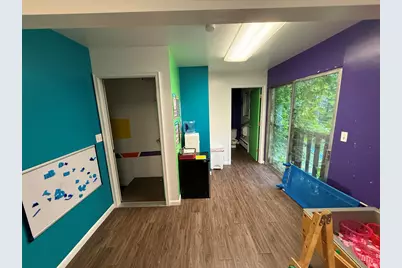 3600 S Old US Highway 23, Brighton, MI 48114 - Photo 6