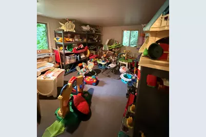 3600 S Old US Highway 23, Brighton, MI 48114 - Photo 22