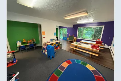 3600 S Old US Highway 23, Brighton, MI 48114 - Photo 2