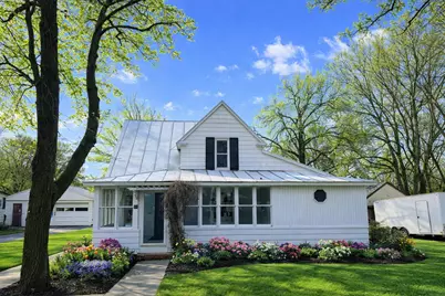 609 W Maple Street, Wayland, MI 49348 - Photo 30