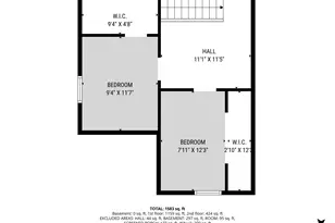 609 W Maple St, Wayland, MI 49348 - Photo 22