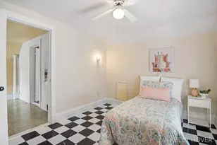 609 W Maple St, Wayland, MI 49348 - Photo 20