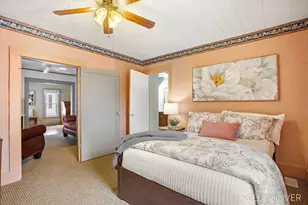 609 W Maple St, Wayland, MI 49348 - Photo 8