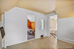 609 W Maple St, Wayland, MI 49348 - Photo 18