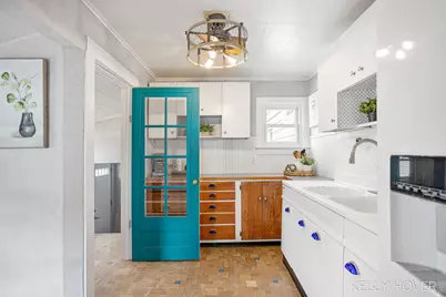 609 W Maple Street, Wayland, MI 49348 - Photo 14