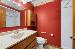 2701 Springview Rd NW, Grand Rapids, MI 49534 - Photo 16