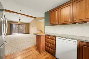 2701 Springview Rd NW, Grand Rapids, MI 49534 - Photo 10