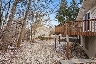2701 Springview Road NW, Grand Rapids, MI 49534 - Photo 30