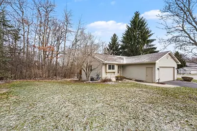 2701 Springview Road NW, Grand Rapids, MI 49534 - Photo 2