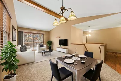 2701 Springview Road NW, Grand Rapids, MI 49534 - Photo 8