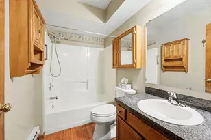 2701 Springview Rd NW, Grand Rapids, MI 49534 - Photo 12