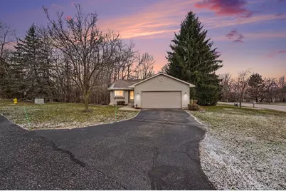 2701 Springview Road NW, Grand Rapids, MI 49534 - Photo 32