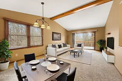 2701 Springview Road NW, Grand Rapids, MI 49534 - Photo 6