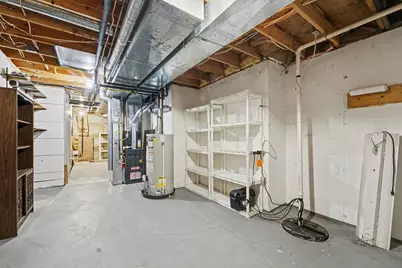 2701 Springview Road NW, Grand Rapids, MI 49534 - Photo 28