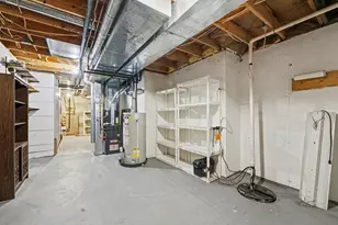 2701 Springview Rd NW, Grand Rapids, MI 49534 - Photo 28