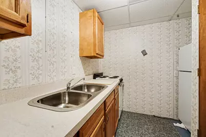 2701 Springview Road NW, Grand Rapids, MI 49534 - Photo 26