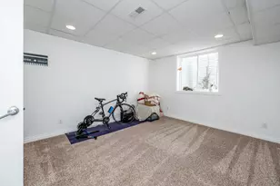 4772 Lauren Ln, Saint Joseph, MI 49085 - Photo 36