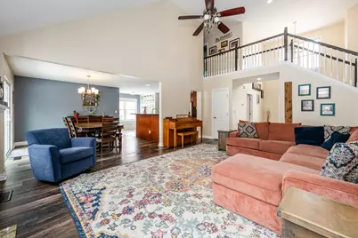 4772 Lauren Lane, Saint Joseph, MI 49085 - Photo 8