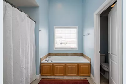 4772 Lauren Lane, Saint Joseph, MI 49085 - Photo 22