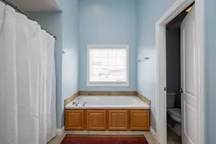 4772 Lauren Ln, Saint Joseph, MI 49085 - Photo 22