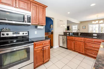 4772 Lauren Lane, Saint Joseph, MI 49085 - Photo 14