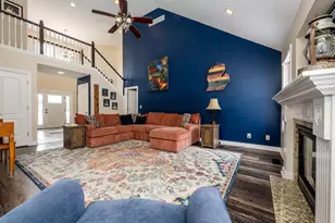 4772 Lauren Ln, Saint Joseph, MI 49085 - Photo 6