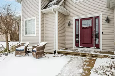 4772 Lauren Lane, Saint Joseph, MI 49085 - Photo 2