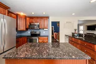 4772 Lauren Ln, Saint Joseph, MI 49085 - Photo 12