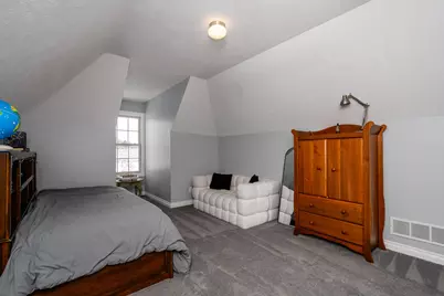 4772 Lauren Lane, Saint Joseph, MI 49085 - Photo 26