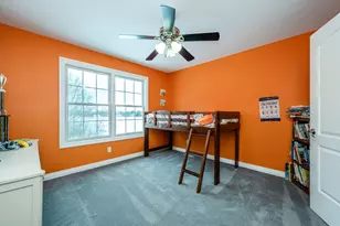 4772 Lauren Ln, Saint Joseph, MI 49085 - Photo 30