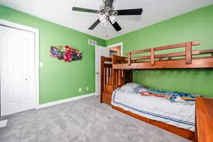 4772 Lauren Ln, Saint Joseph, MI 49085 - Photo 28