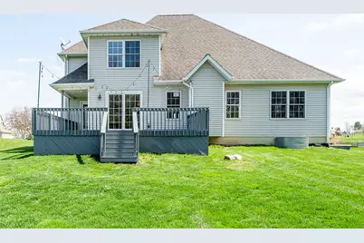 4772 Lauren Lane, Saint Joseph, MI 49085 - Photo 42