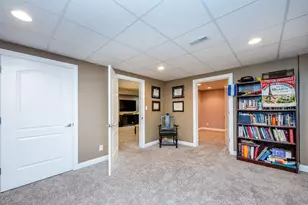 4772 Lauren Ln, Saint Joseph, MI 49085 - Photo 34