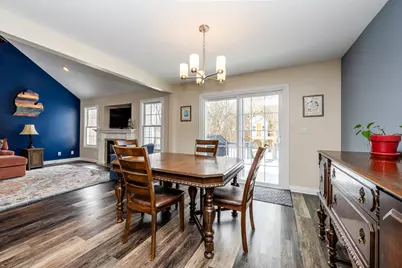 4772 Lauren Lane, Saint Joseph, MI 49085 - Photo 10